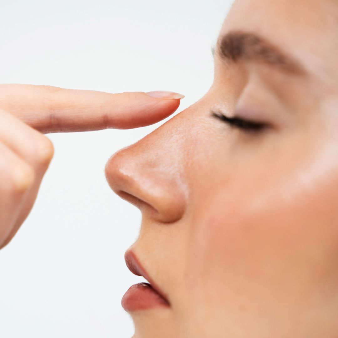 Какъв е ефектът?