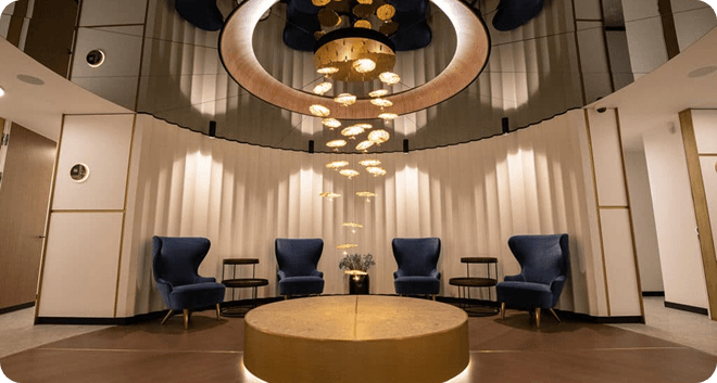 Снимка от галерия 3