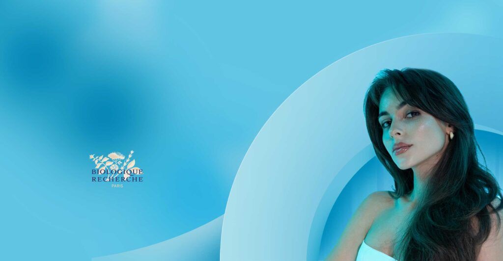 Френска приказка