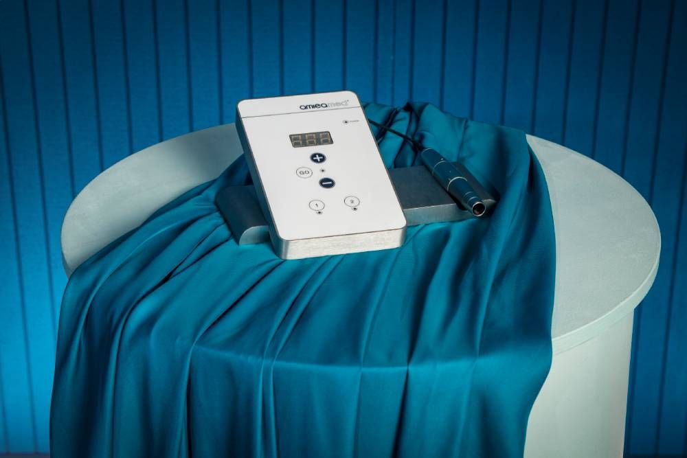 За кого е подходяща процедурата?