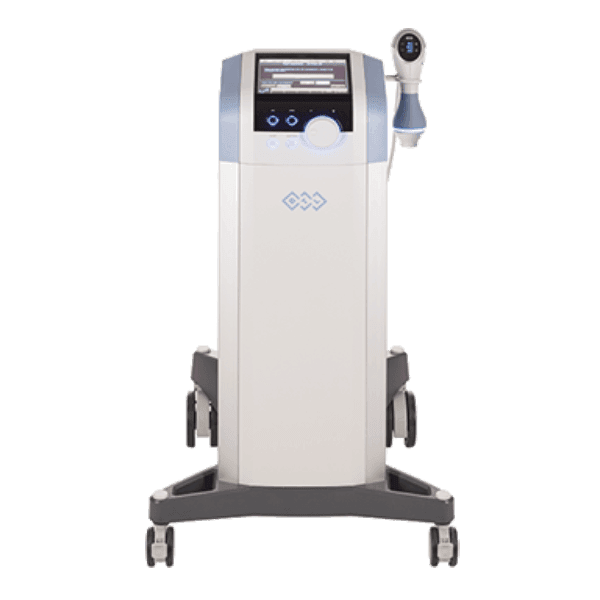 BTL EMTONE® 