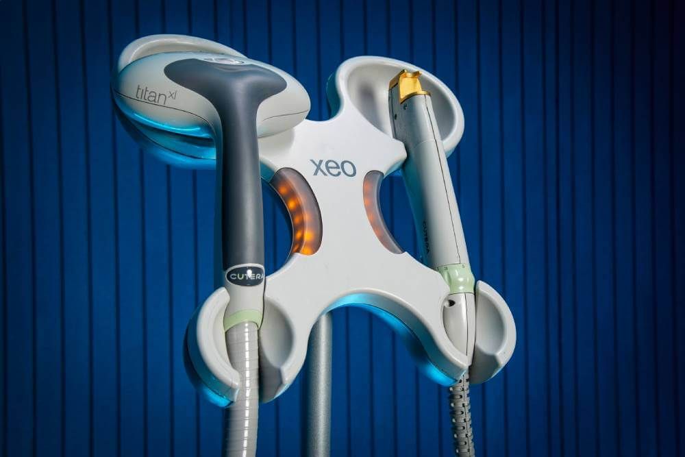 derma-act-cutera-xeo-1.jpg