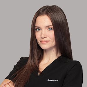 Д-р Марина Добрева-Петкова