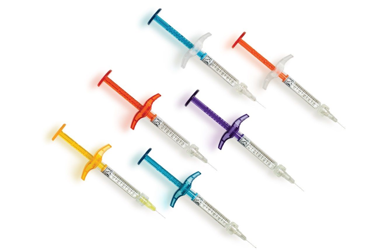 Хиалуронови филъри