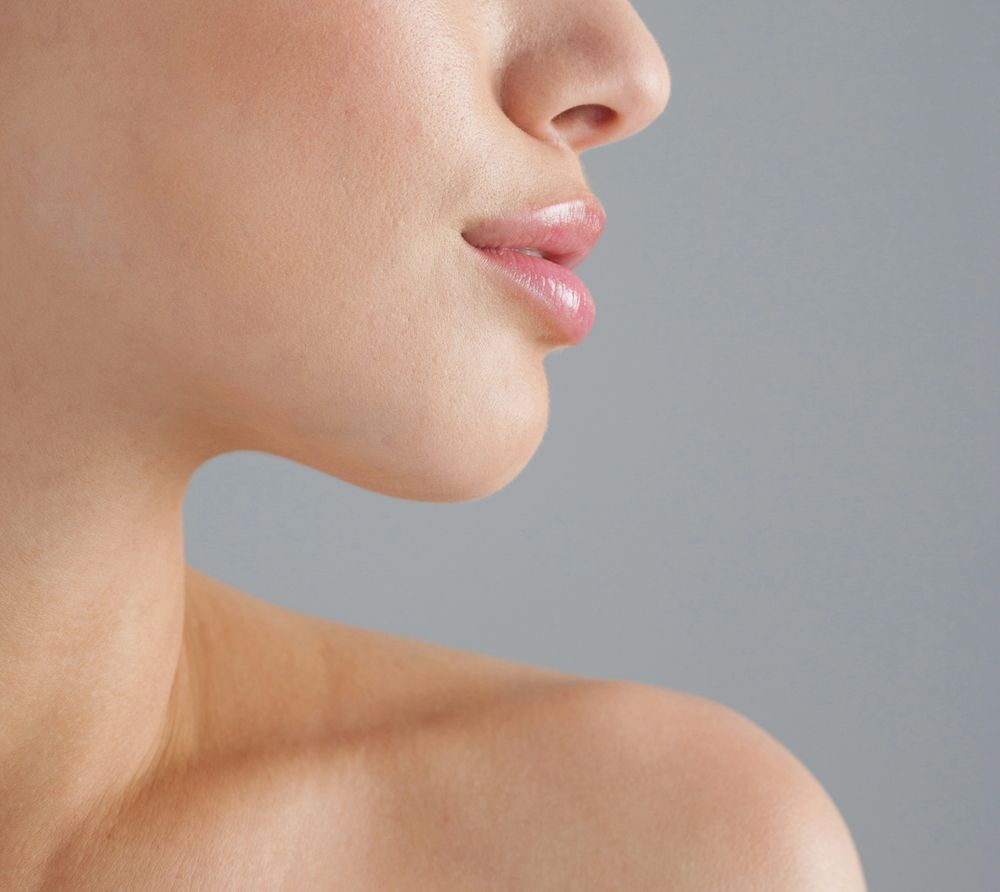 THE METHOD Face Therapy (75–90 мин) 