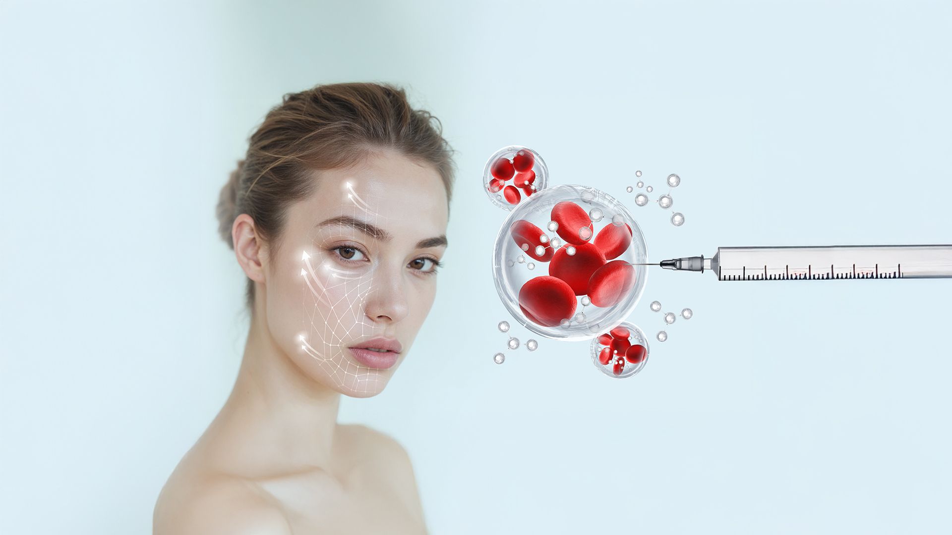 Meta Cell Technology (MCT®) - ново поколение регенеративна медицина