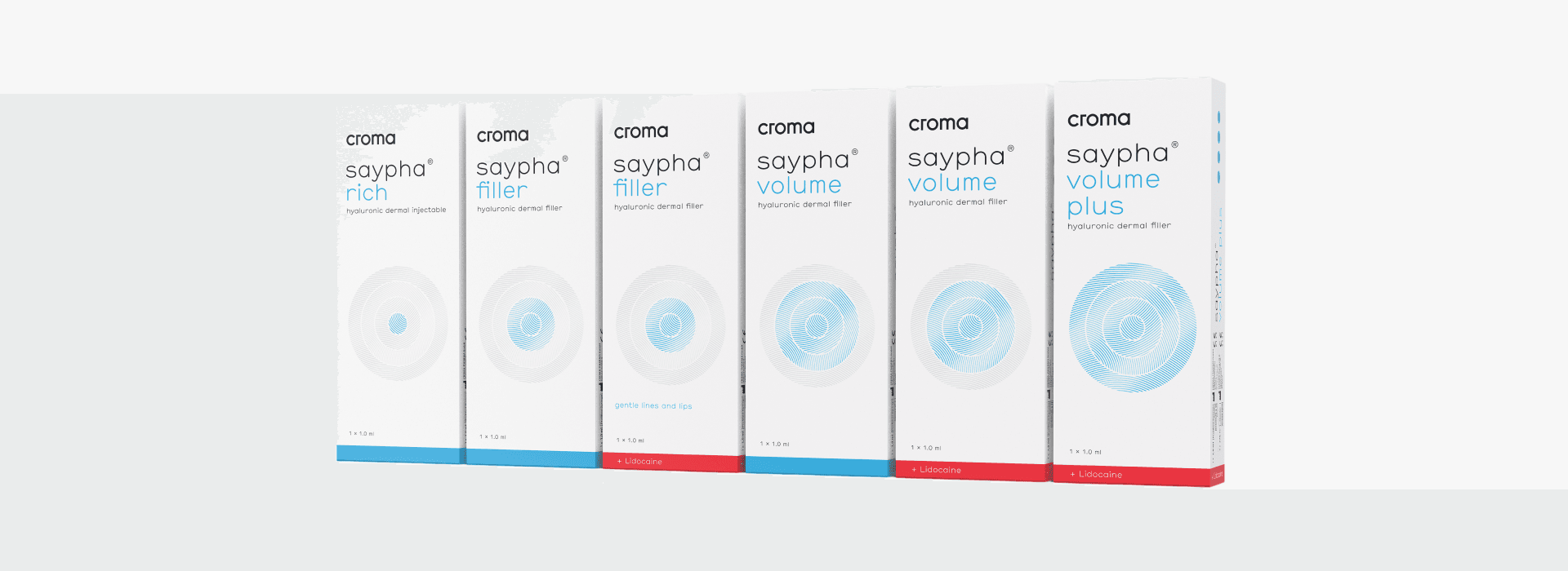 full-width-img (1).png