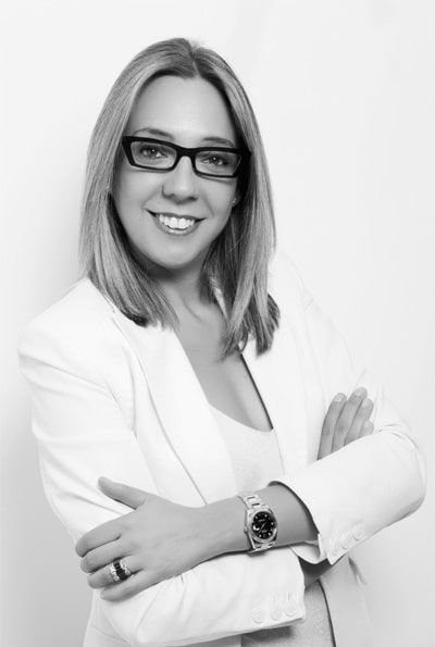 Hands-on обучение с д-р Беатрис Белтран в Derma-Act