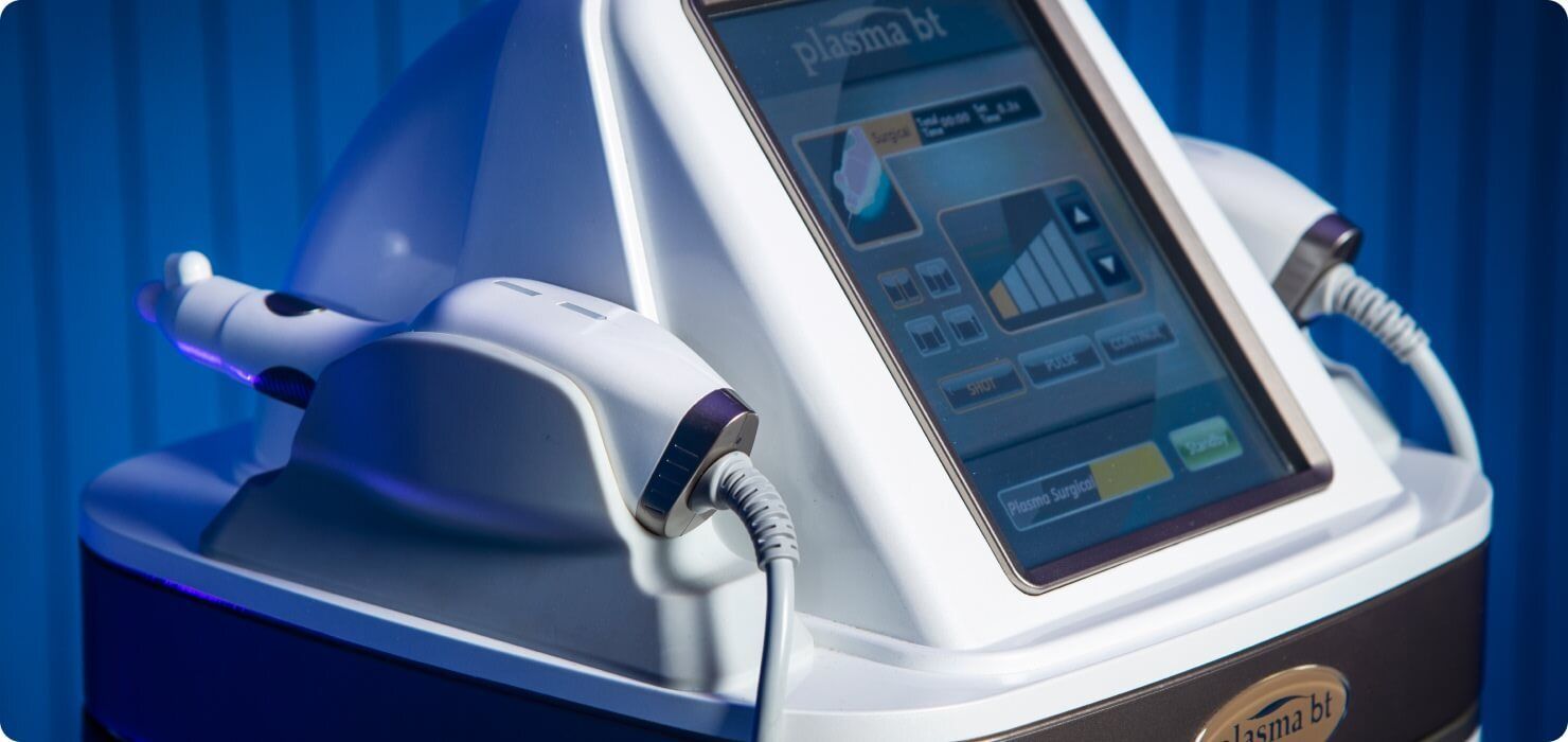 plasmaBT-wide (1).jpg
