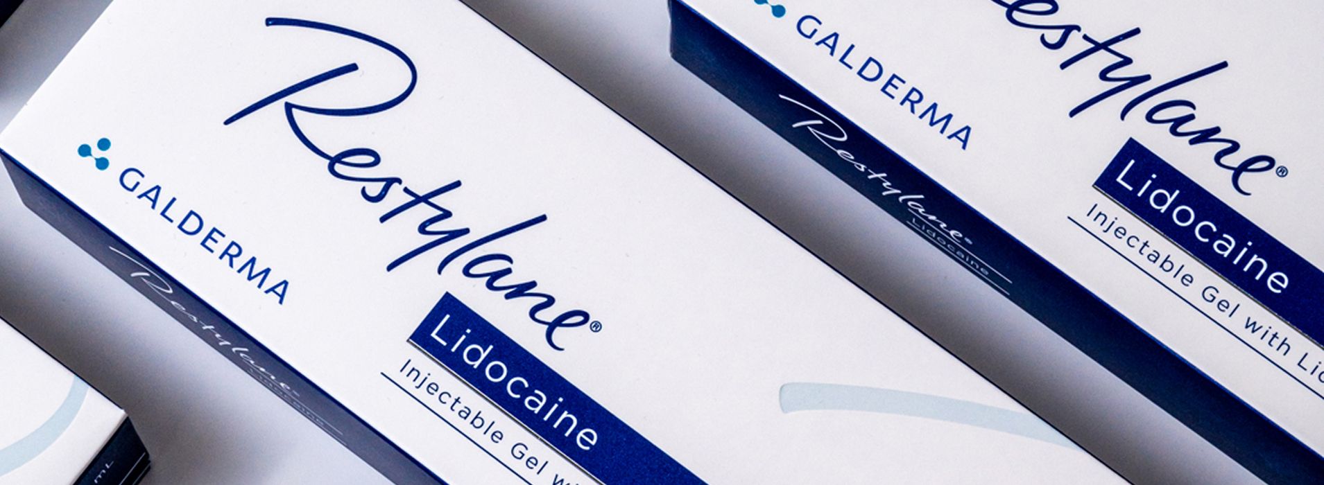 restylane-lidocaine 1.jpg