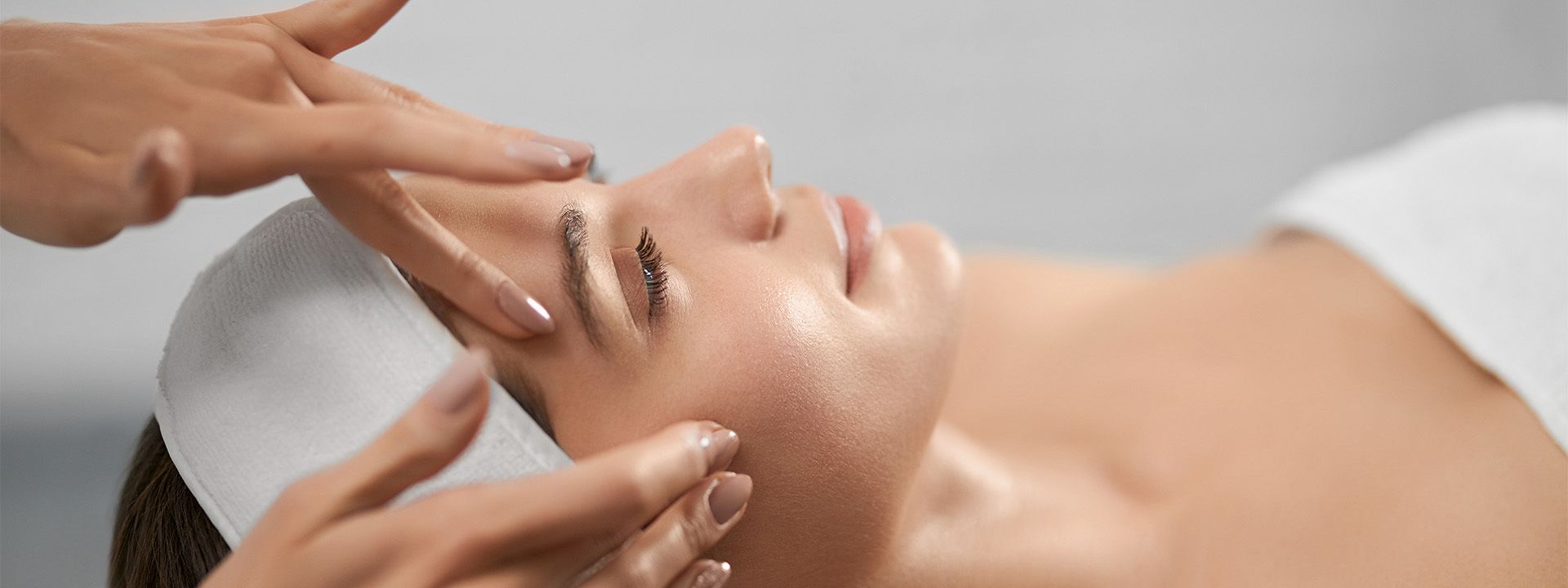 smiling-young-woman-procedure-face copy.jpg