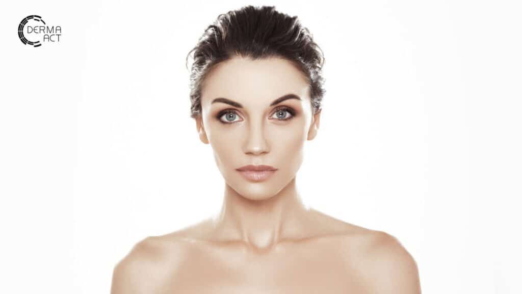 Защо е важно да почистваме кожата си?