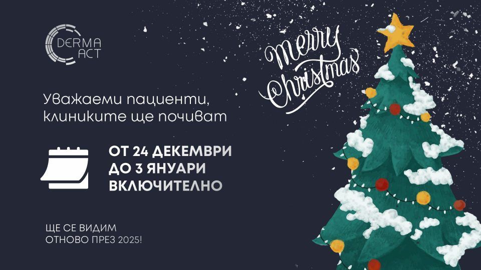 Празнично работно време